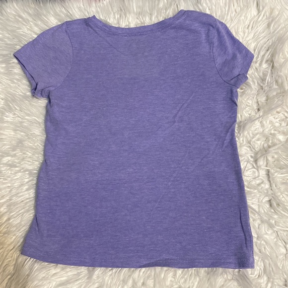 Bundle&Save 🙂 - Picture 5 of 5